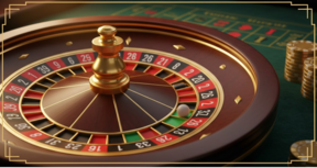 58娱乐apk彩票APP界面